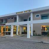 Mirage Hotel