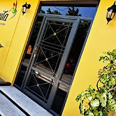 Casa de Huéspedes Juanita