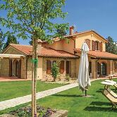 Borgo del Silenzio