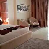 Summerset Continental Hotel By Usuma