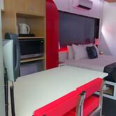 Stay Motel - Formerly Room Motels Gympie