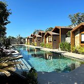 Batatu Resort - Adults Only