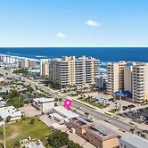 Atlantic Shores Motel