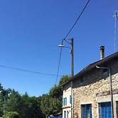 Au Vieux Logis 63
