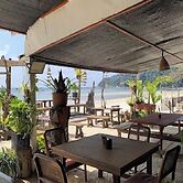 Perhentian Cabana