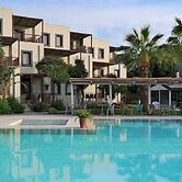 Dorman Suites Hotel