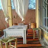 Auberge Le Petit Jardin