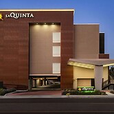 La Quinta Inn & Suites by Wyndham Clovis CA