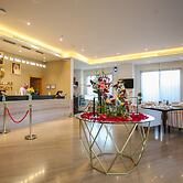 Tanuma Aram - Hotel Apartments