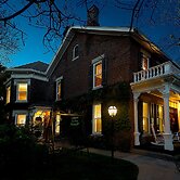 Lamberson Guest House