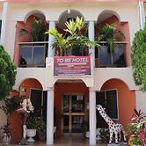 Tobehotel