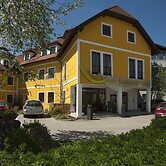 Faulenzerhotel
