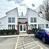 Solano Inn