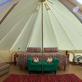 ChiloChill Glamping Resort