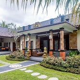Asli Bali Villa