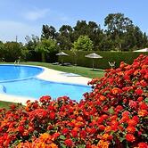 Turismo Rural Monte João Roupeiro