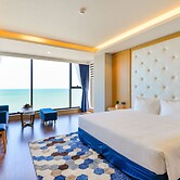 Vung Tau Riva Hotel