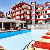 Highland Village Resort