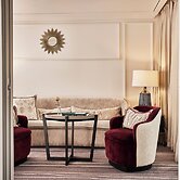 Britannia Hotel
