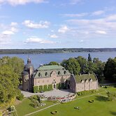 Engsholms Slott - Adults Only