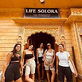 Life Solora Jaisalmer
