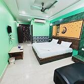 Abu Safari Jaisalmer