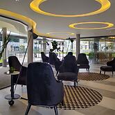 SLAVIERO Campina Grande