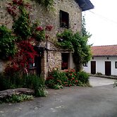 Casa Rural Aristondo