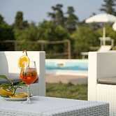 Sicily Country House & Beach
