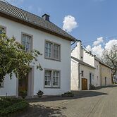 Nengshof - Haus Gänseblümchen