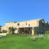 Villa Barone Alfieri