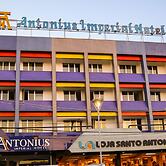 Antonius Imperial Hotel
