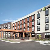 Home2 Suites by Hilton Madison Central Alliant Energy Center