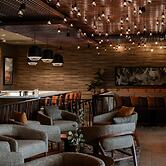 Hilton Garden Inn Colorado Springs Downtown