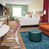 Home2 Suites by Hilton Rosenberg/Sugar Land Area