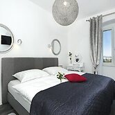 Apartment Mihaela