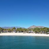 Hotel Rancho Buena Vista