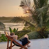 Paddy House Villa