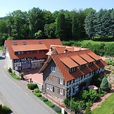 Glattbacher Hof