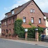 Pension  Zum Stern