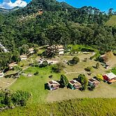 Pousada Espelho DÁgua