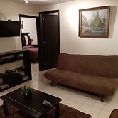 Alojamiento entero para turistas