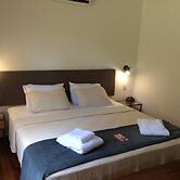 Pousada Villa Domaso