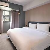 iNN Hotel
