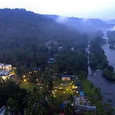 Casa Rio Resort Athirapilly