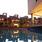 Pride Resort & Convention Centre