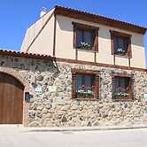 La Encina