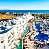 Hotel Zahara Beach by Q Hotels
