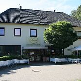 Gasthaus Nobel Moordeich