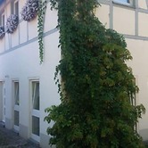 Landhotel Zum Nicolaner